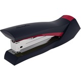 Swingline Desktop Manual Grip Stapler SWI79411