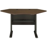 Bush Series A 42" Corner Desk
