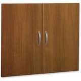 Bush - Series C Half Height Door Kit