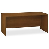 Bush Series C Credenza