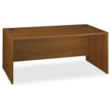 Bush Series C Manager's Desk Shell