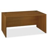 Bush Series C Manager's Desk Shell