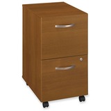 Series C File Pedestal