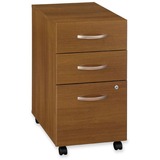Bush Series C Pedestal