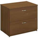Series C Lateral File