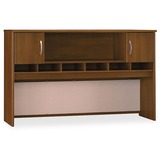 Bush Series C Hutch