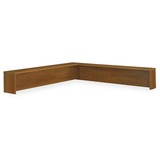 Bush Series C Hutch