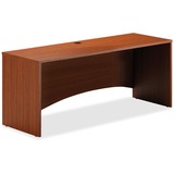 CREDENZA; SHELL; 72X24;CY