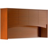Mayline Brighton Hutch
