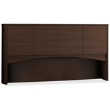 Mayline Brighton Hutch