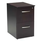 Mayline Napoli NFF File-File Pedestal
