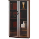 Cabinet Base