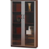 Mayline - VC68G Doors for 68' Wall Cabinet