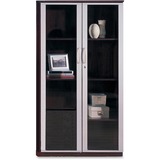 Cabinet Base