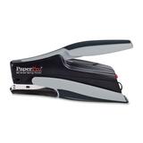 PaperPro Plier Stapler