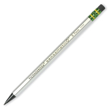 Dixon SenseMatic Plus Mechanical Pencil DIX99991