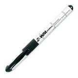 Zebra Pen Z-WM Dry-Erase Marker 67010