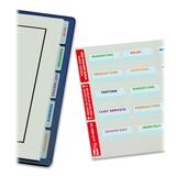 Redi-Tag Printable Laser Tab RTG33171