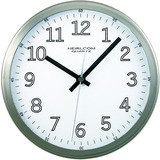 Artistic Round Wall Clock AOP2253