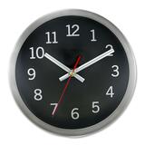 Artistic Round Wall Clock AOP2253B