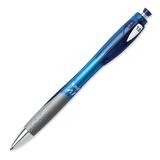 BIC AI Retractable Ballpoint Pen BICBPAI11BE