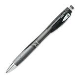 BIC AI Retractable Ballpoint Pen BICBPAI11BK