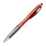 BIC AI Retractable Ballpoint Pen BICBPAI11RD