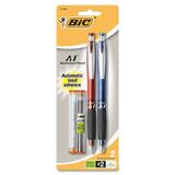 BIC AI Mechanical Pencil BICMPAIP21
