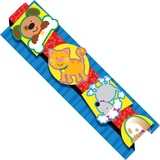 Carson-Dellosa Pop-Its Dogs & Cats Border CDP108060
