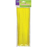 ChenilleKraft Jumbo Stem - 711005