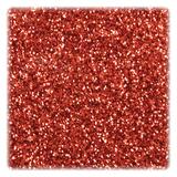 ChenilleKraft Shaker Jar Glitter