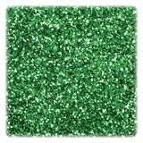 ChenilleKraft Shaker Jar Glitter - 8914