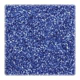 ChenilleKraft Shaker Jar Glitter - 8915