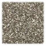 ChenilleKraft Shaker Jar Glitter - 8916