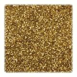 ChenilleKraft Shaker Jar Glitter - 8917