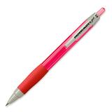 Paper Mate Gel Pen PAP1753364