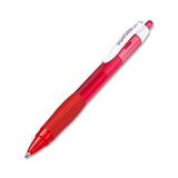 Paper Mate Gel Pen PAP1753367