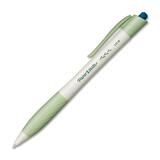 Paper Mate Biodegradable Retractable Ballpoint Pen PAP1757528