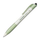 Paper Mate Biodegradable Retractable Ballpoint Pen PAP1757529