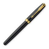 Parker Sonnet GT Fountain Pen