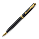 Parker Sonnet GT Ballpoint Pen PAR1743582