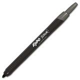 Expo Click Starter Set Dry Erase Marker 1751669