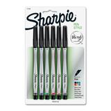 1751690 - Sharpie Porous Point Pen