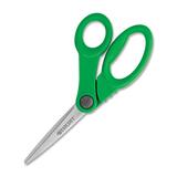 Acme United Eco-friendly Scissors