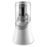 Acme United iPoint 2 Evolution Pencil Sharpener