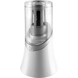 Westcott iPoint Evolution Electric Pencil Sharpener ACM14886