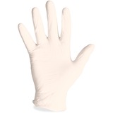 Impact Products Disposable General Purpose Gloves LFP8621M