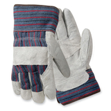 North Palm Gloves