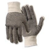 RTSY5017L - North Work Gloves