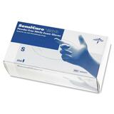 Medline Sensicare Ice Examination Gloves - 486801